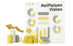 Deposit programs | Raiffeisen Bank Aval