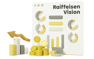 Cash Management | Raiffeisen Bank Aval